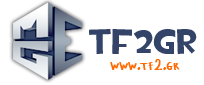 Main TF2GR Page